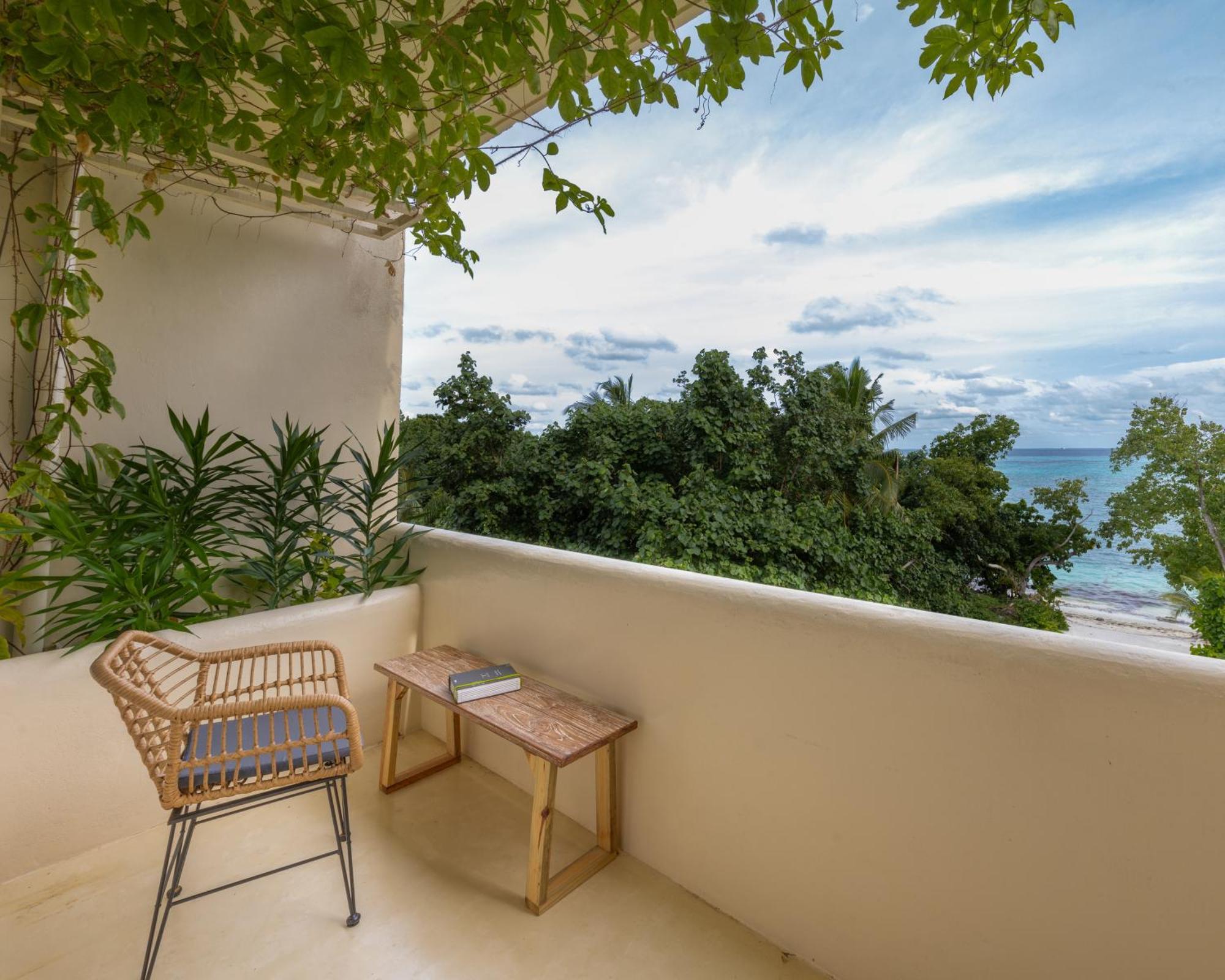 Hotel Isla Retreat Fehendhoo Zewnętrze zdjęcie