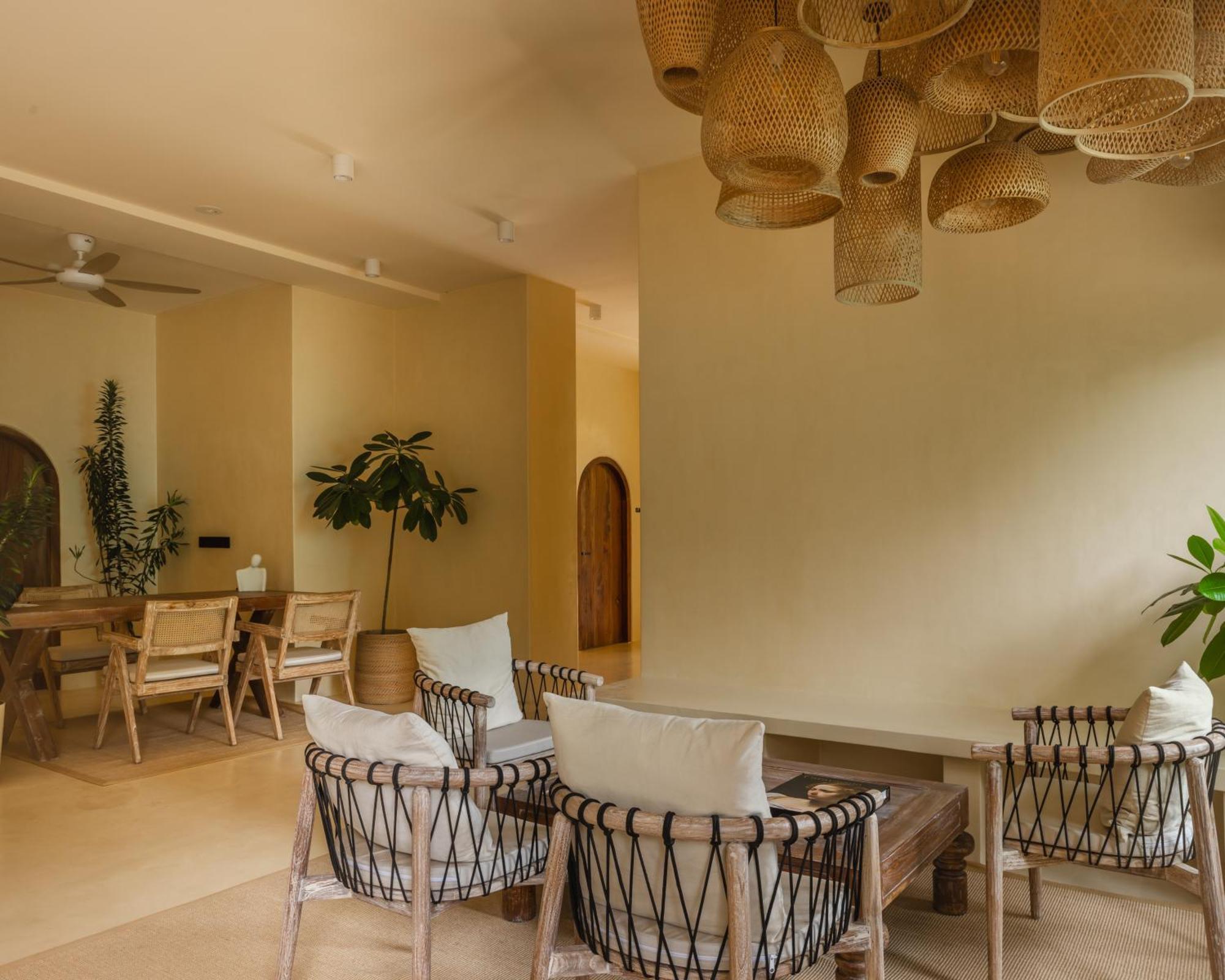 Hotel Isla Retreat Fehendhoo Zewnętrze zdjęcie