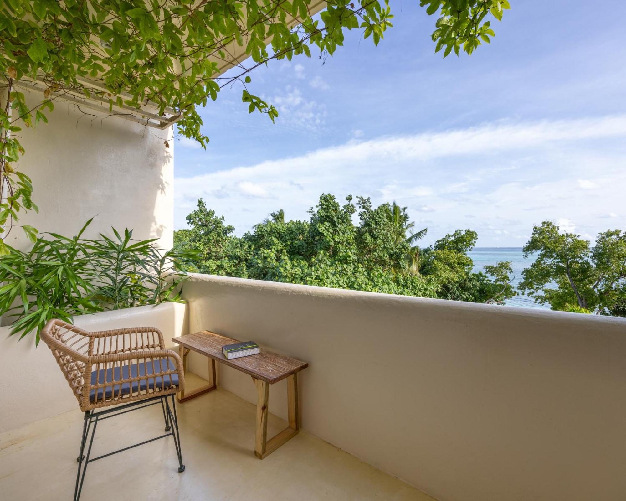Hotel Isla Retreat Fehendhoo Zewnętrze zdjęcie