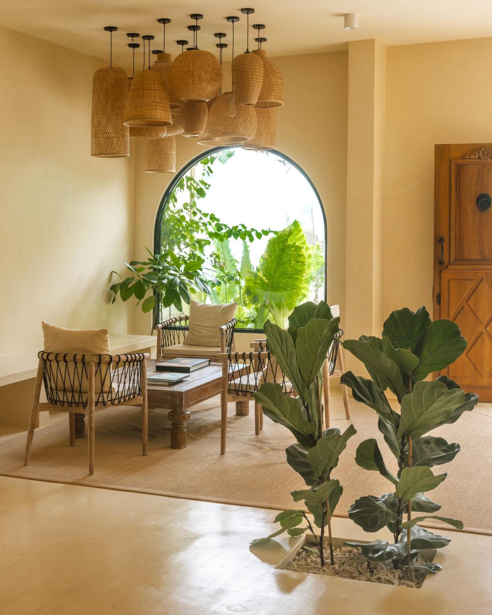 Hotel Isla Retreat Fehendhoo Zewnętrze zdjęcie