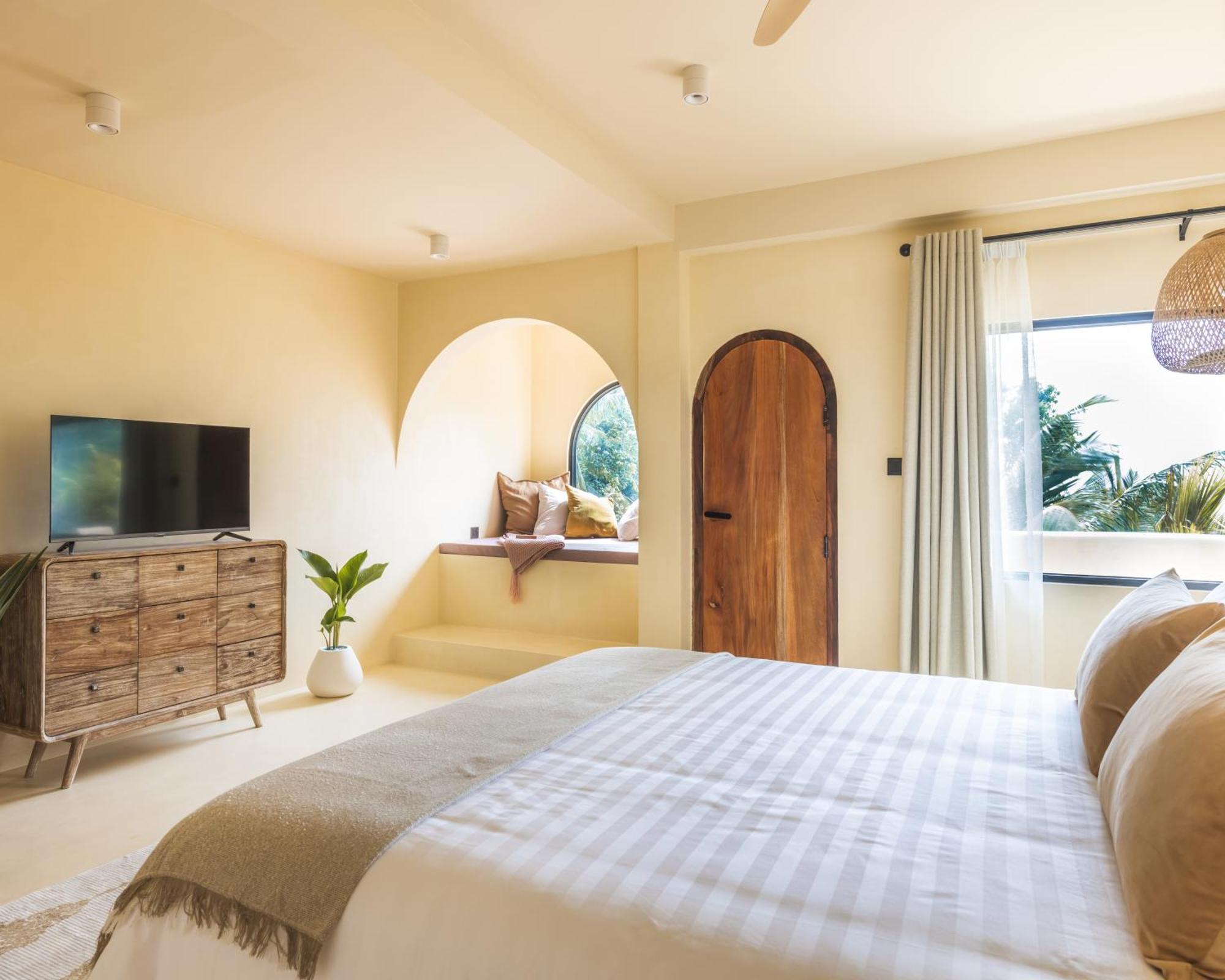 Hotel Isla Retreat Fehendhoo Zewnętrze zdjęcie