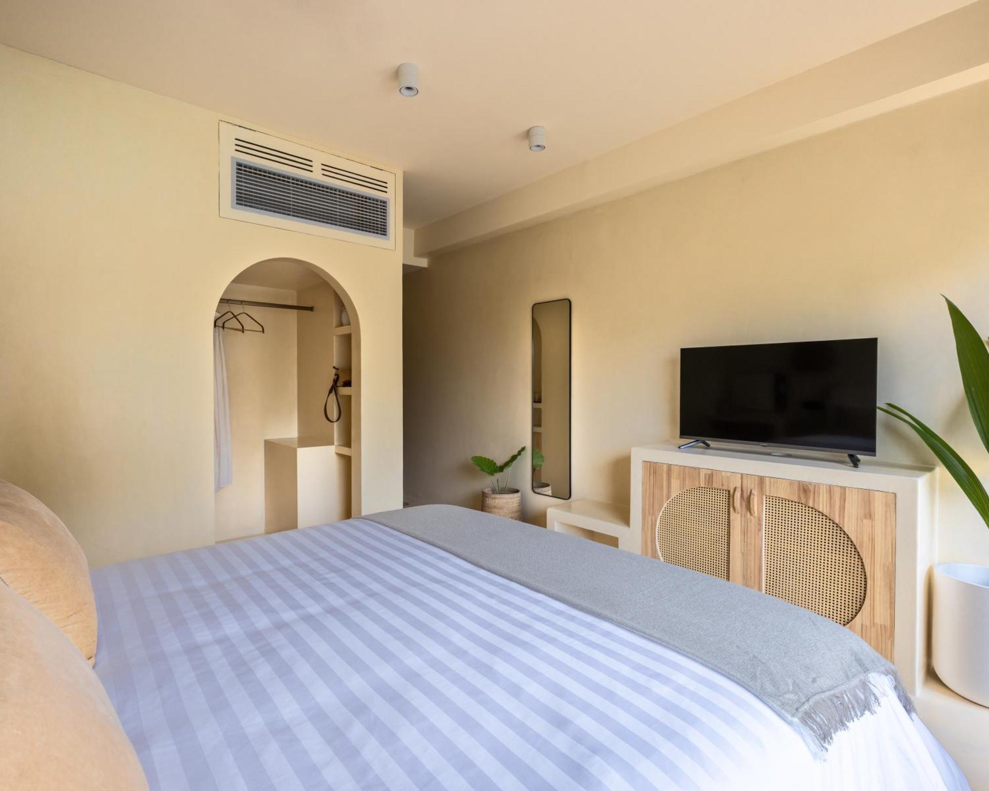Hotel Isla Retreat Fehendhoo Zewnętrze zdjęcie